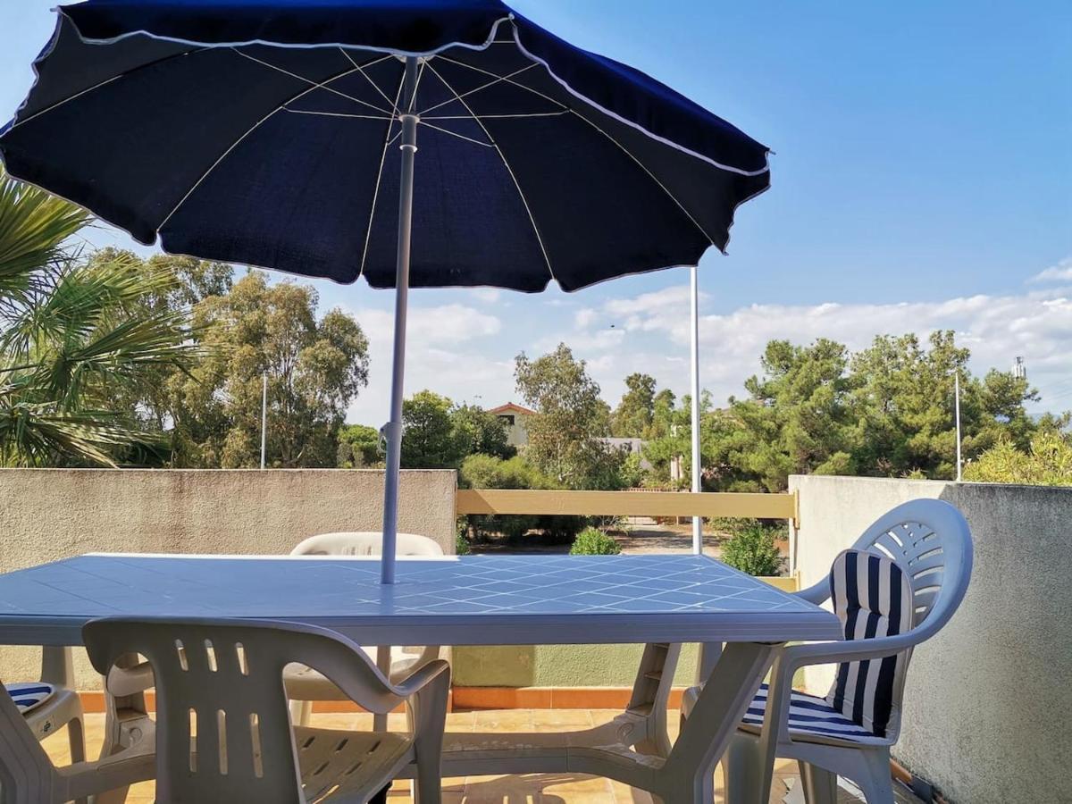 Holiday home Santa Luria Casa Dolce Casa *