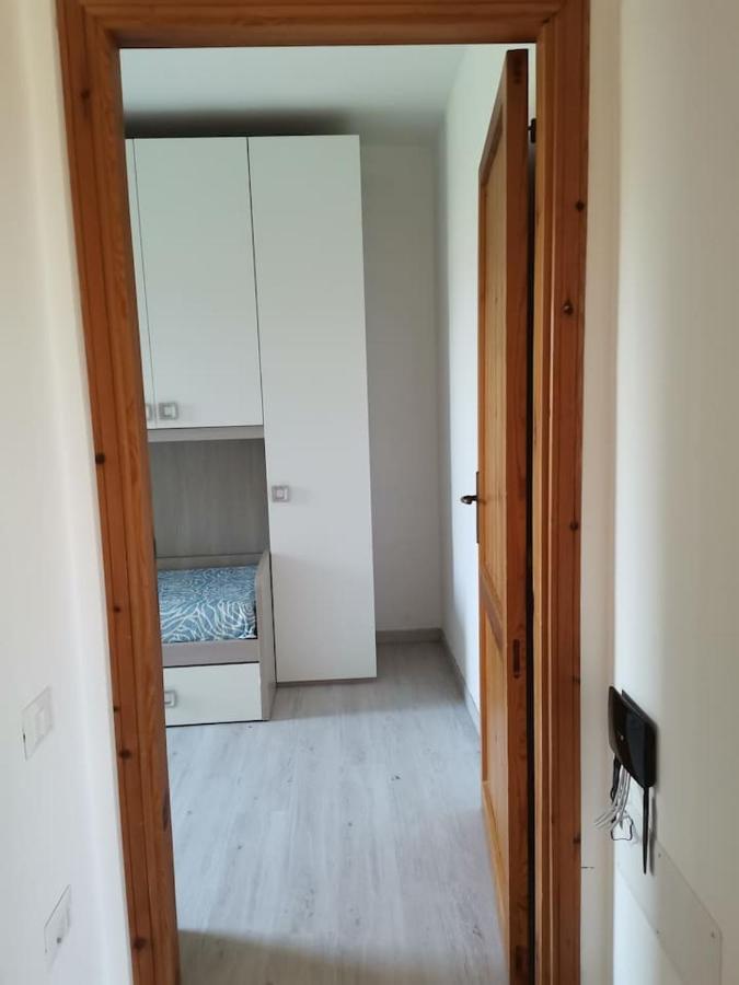 Holiday home Santa Luria Casa Dolce Casa *